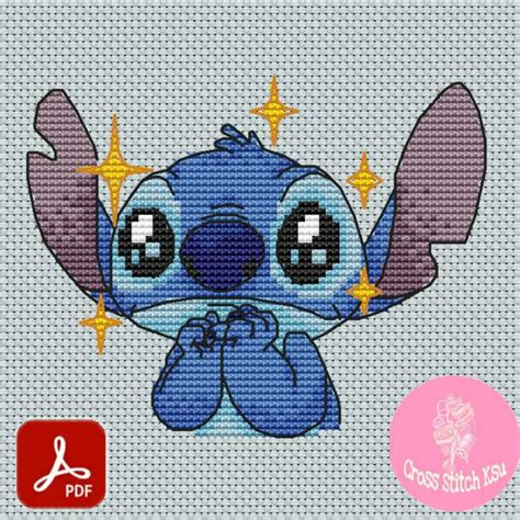 cross stitch patterns etsy|Free Cross Stitch Patterns .